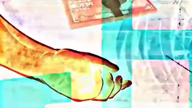 Игра друзей「AMV edit 」 смотреть онлайн