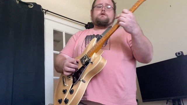 Starcaster Black Dog смотреть онлайн