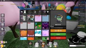 HOW TO EQUIP SKIN in Tower Heroes