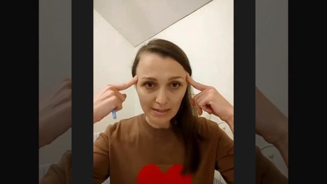 Я РЕШИЛА УЗНАТЬ КАК МОЖНО СОВМЕЩАТЬ ГРИНВЕЙ И НАЙМ смотреть онлайн