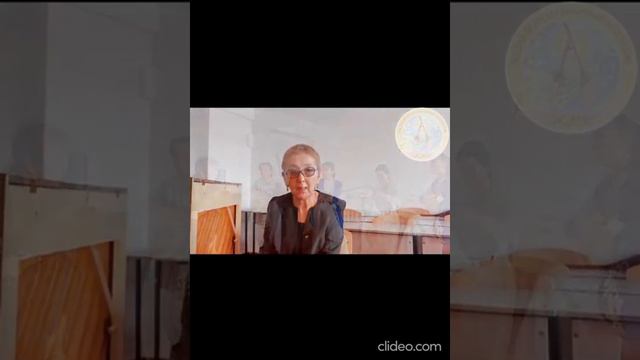 Традиции и новаторство в развитии творческой индивидуальности в профессиональной подготовке музыкан
