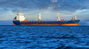 Что произошло в Феодосии? От увиденного я был действительно поражен! Как живут курорты Крыма зимой?