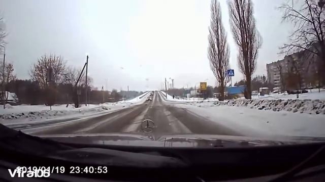 Car crash compilation | #Dashcam #carcrash usa driving fail fender bender angel number 2222 смотреть онлайн