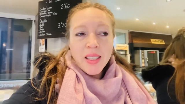 ДЕТИ • ПРИВЫЧКА, КОТОРАЯ ДОЛЖНА БЫТЬ У НАС • Блог мадам Блошкина смотреть онлайн