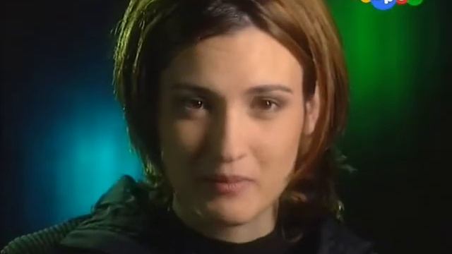 Двойная звезда-гипергигант Эта Киля