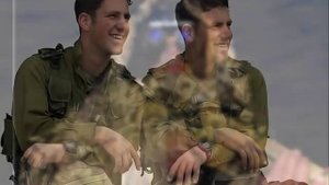 Просьба к Богу - Иля Вольфман  #песни #любовь #бабушка