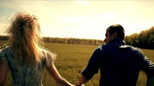 Мелодия ЛЮБВИ (Melody of Love)