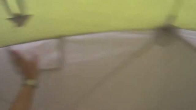 Посмотрите чем хороша палатка "Медведь" куб 3 смотреть онлайн