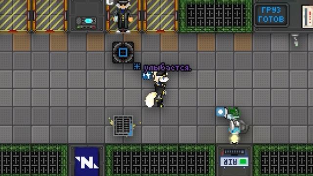 Проверка шуток клоуна! смотреть онлайн