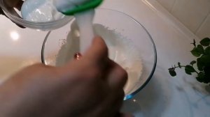 ТОРТ АЙПЕТРИ /ПРОСТО И ОЧЕНЬ ВКУСНО
