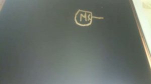 ВЕЧНЫЙ ДВИГАТЕЛЬ ДЛЯ ЭЛЕКТРО ВЕЛОСИПЕДА С КПД 400%