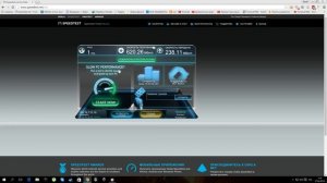 Тарифный план «Игровой» чёт медленно работает )) над больше)