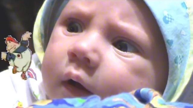 Настя смотреть онлайн