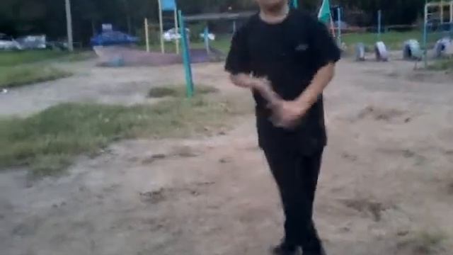 обучалка связки смотреть онлайн