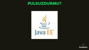 JAVA Nədir? JDK və IDE Yükləmə | AZƏRBAYCANCA JAVA Dərsləri #1