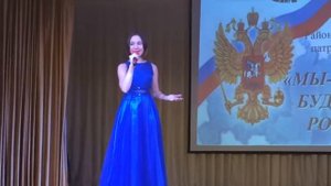 Громче громче смейтесь дети. Артемюк Янина