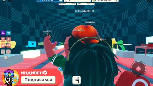 купил новые фотоаппарат смотреть онлайн