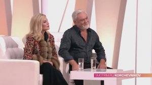 СМОТРИМ! Жизнь и судьба. Виктория и Вадим Цыгановы - ЗАВТРА В 9:30 // АНОНС РОССИЯ 1