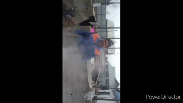 ПЛОВ.КАК ПРАВИЛЬНО ПРИГОТОВИТЬ НАСТОЯЩИЙ УЗБЕКСКИЙ ПЛОВ смотреть онлайн