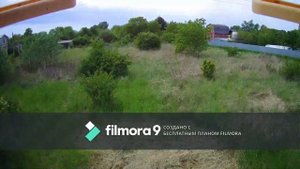 Елизаветинская Краснодар