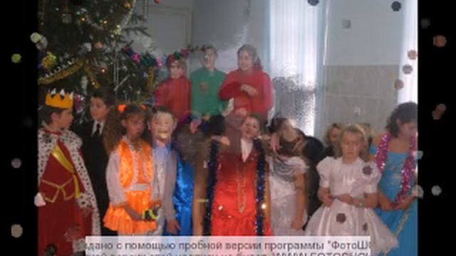 самый лучший класс в мире смотреть онлайн