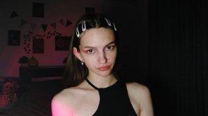 Как я хотела заработать но оказалась в долгах