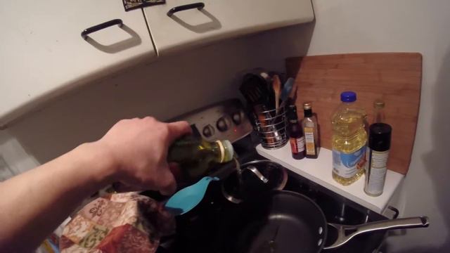 reminds me of big league chew (vlog 46) смотреть онлайн