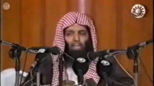 Халид ибн аль Валид