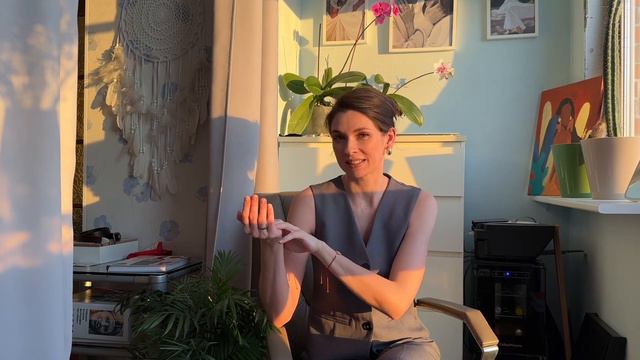 МАК-карты - что это и как работает? Техники работы с Метафорическими картами, самопомощь смотреть онлайн