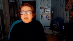 7.09.24/бюджет на грани,опять новые тарифы и траты.