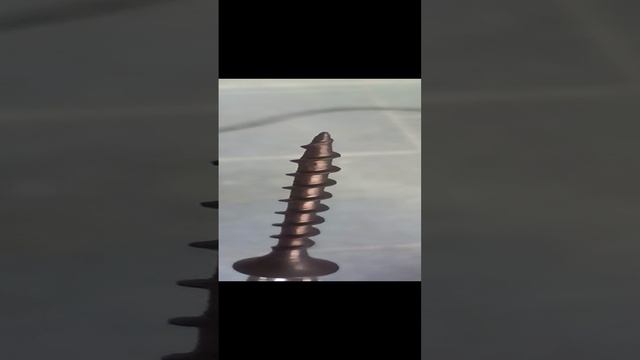 залипательно
