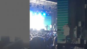 Монатик.Николаев 14.06.18