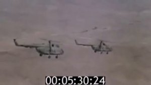 БОЕВЫМ ДРУЗЬЯМ, ПОСВЯЩАЕТСЯ_480p