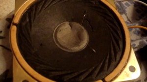 fm приемник на одном транзисторе 2т368а
