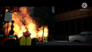 Shadow The Hedgehog: Skillet (Music Awake and Alive на русском)