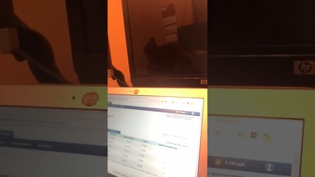 Отзыв Елены Завьяловой | Доходные сайты смотреть онлайн