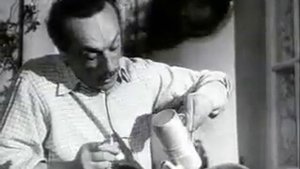 Eduardo De Filippo e il caffè_ considerazioni di Eduardo.flv