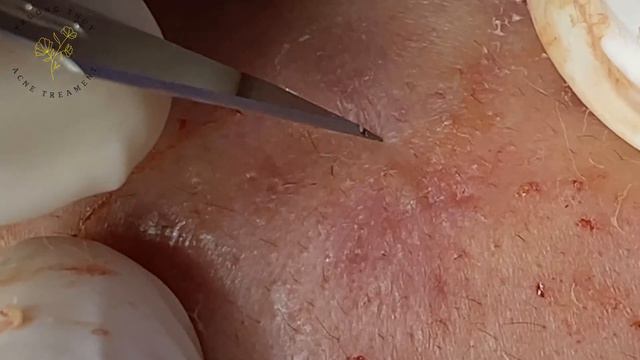 Satisfying Relaxing with Sac Dep Spa #393 смотреть онлайн