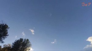 Я вас люблю мои дожди... Екатерина Ефремова, сл./муз. Вадим Егоров