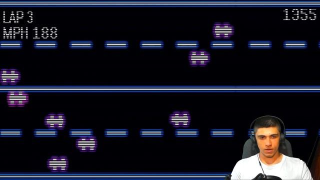 АФТОН НАПАЛ НА МЕНЯ / FNAF 6 ПРОХОЖДЕНИЕ / #2 / АНИМАТРОНИКИ / Freddy Fazbear’s Pizzeria Simulator