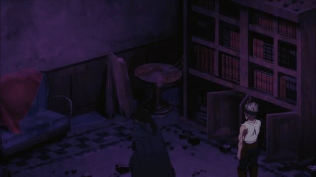 СИЛЬНЕЙШИЕ ДЬЯВОЛЫ КЛИПОТ 😈 НАСТОЯЩАЯ МОЩЬ ЛЮЦИФЕРА 🔥 ВЛАДЫКИ АДА ЧЁРНЫЙ КЛЕВЕР