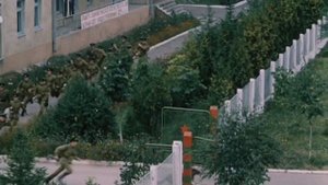 Мы - армия народа