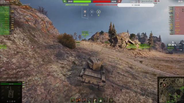 Рандом! Розыгрыш золота каждое воскресенье! смотреть онлайн