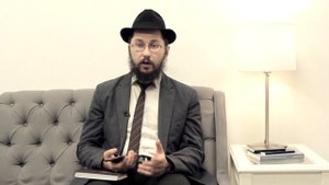 Годовщина смерти. Как отметить день памяти.