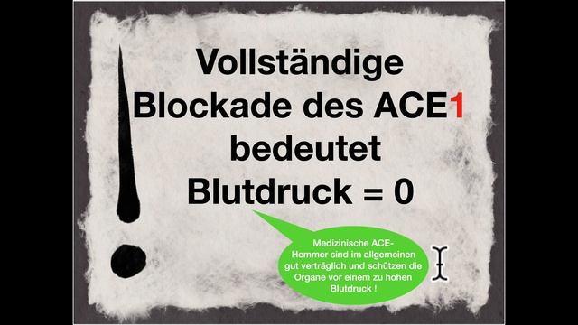 Coronavirus - Defense with Vitamin D? - answered by MD von Helden смотреть онлайн