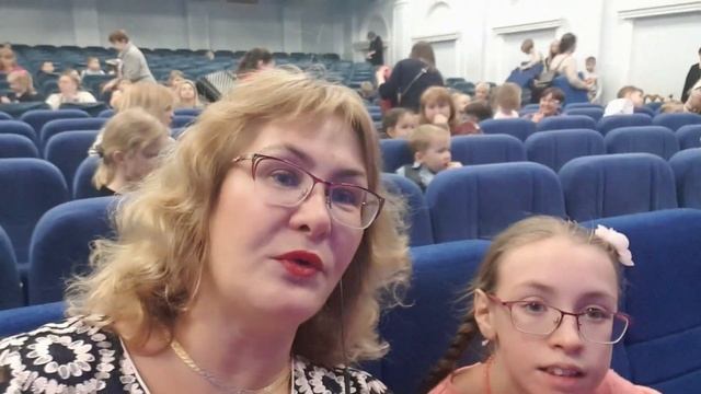 Санкт-Петербург.Куда сходить?Театры Санкт- Петербурга.Интересные места Петербурга