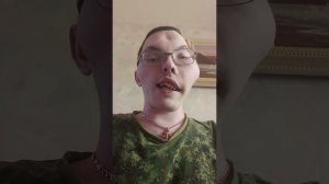 Как построить коммуникацию с клиентом на фрилансе/фриланс