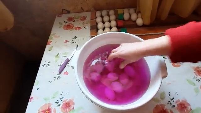 ИНКУБАЦИЯ  УТИНЫХ  ЯИЦ. Закладываю еще 100 штук.