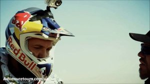 Как научиться ездить на переднем колесе мотоцикла. (Стоппи)