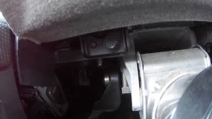 Cruze. Что нужно знать для замены приборки. Как снять приборную панель.